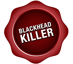 BlackHead Killer®