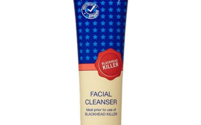 BHK Facial Cleanser - 100ml.jpg