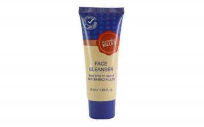 BHK-Face-Cleanser,-50ml.jpg