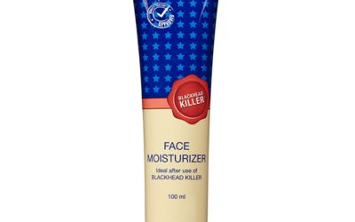 BHK Face Moisturizer -100ml - small resolution.jpg