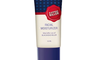 BHK Face Moisturizer -50ml - small resolution.jpg