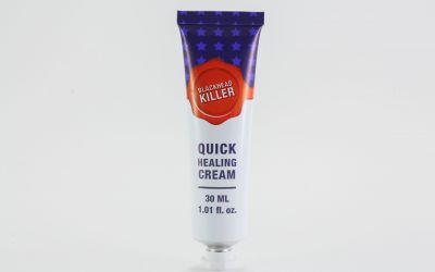 BHK Quick Healing Cream, Tube.jpg