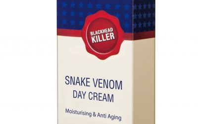 BHK Snake Venom Day Cream, box, 30ml.jpg