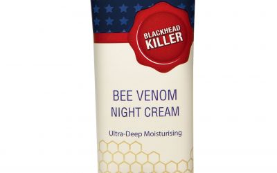 BHK Bee Venom Night cream -Tube.jpg