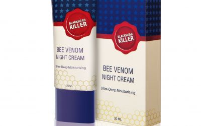 BHK Bee Venom Night cream -Box + Tube.jpg