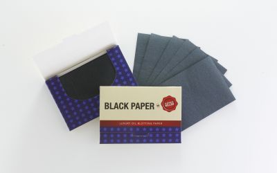 BHK Black Paper, Combo.jpg