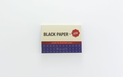 BHK Black Paper, box.jpg