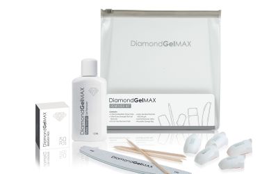DiamondGelMax Remover kit, combo.jpg