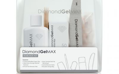 DiamondGelMax Remover kit.jpg