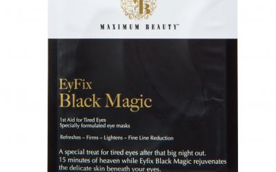 MaximumBeauty Eyfix Black Magic, sachet.jpg