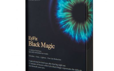 MaximumBeauty Eyfix Black Magic, box.jpg