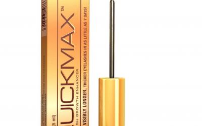 MaximumBeauty QuickMax box and open tube with brush.jpg