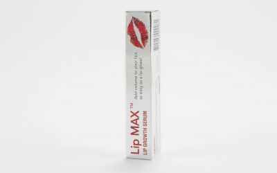 MaximumBeauty LipMax, Box (2).jpg