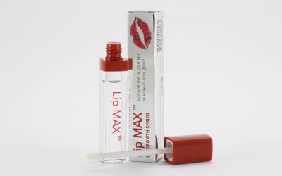 MaximumBeauty LipMax, combo.jpg