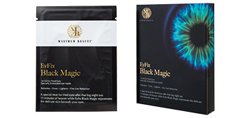 EyFix, Black Magic™