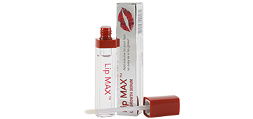 LipMAX™