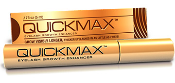 quickmax